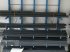 Sonstige Ersatzteile des Typs Sonstige NEU: PVC-Druckrohre | Rohr | Kleberohr | 6000 x 75 mm, neu in Bruckberg (Bild 3)
